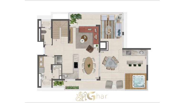 the-gardens-eleya-tatuape-planta-apartamento-duplex-189m2-4-dorm-2-suites-inf-32