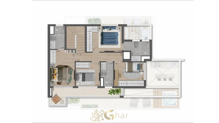 the-gardens-eleya-tatuape-planta-apartamento-duplex-189m2-4-dorm-2-suites-sup-31