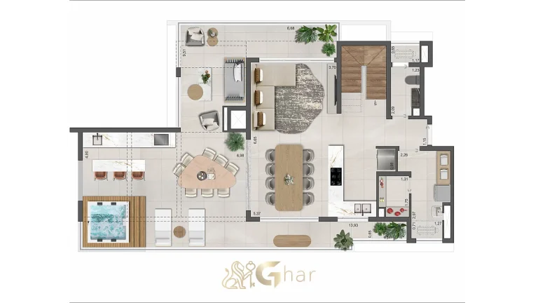 the-gardens-eleya-tatuape-planta-apartamento-duplex-209m2-4-dorm-2-suites-inf-30