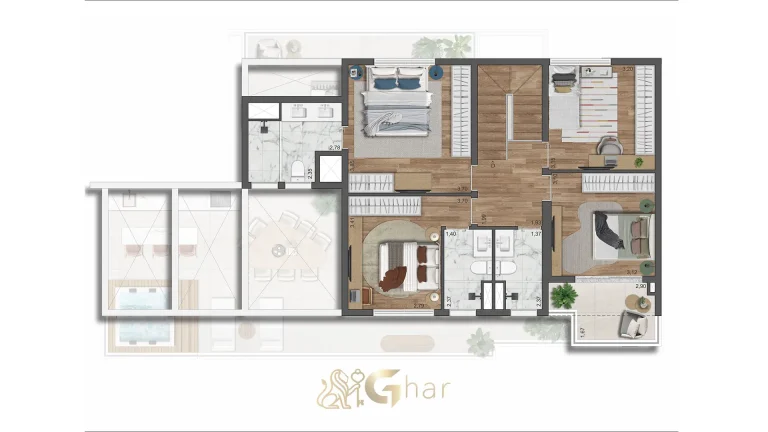 the-gardens-eleya-tatuape-planta-apartamento-duplex-209m2-4-dorm-2-suites-sup-29