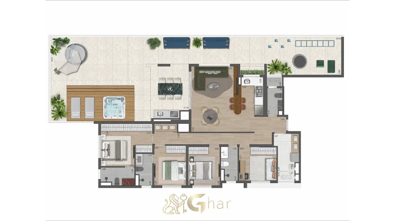 the-gardens-eleya-tatuape-planta-apartamento-sky-garden-230m2-3-suites-27