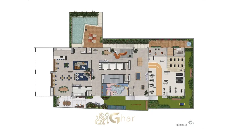 the-gardens-eleya-tatuape-planta-condominio-terreo-lazer-41