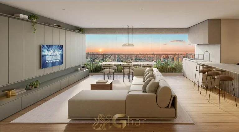 aire-alto-de-pinheiros-apartamento-decorado-living-123m2-16