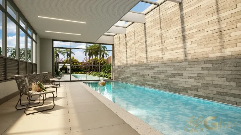 aire-alto-de-pinheiros-condominio-apartamentos-piscina-infantil-coberta-04