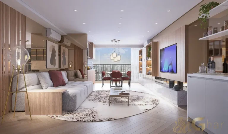 df345-vila-clementino-apartamento-decorado-living-ampliado-2-suites-75m2-22