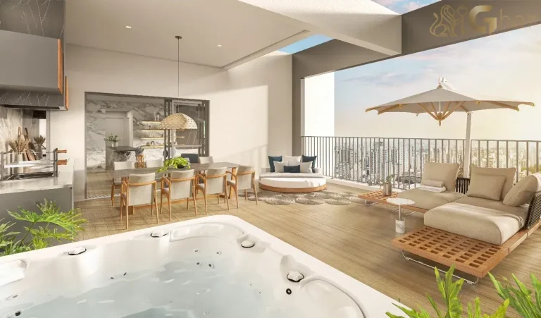 df345-vila-clementino-apartamento-decorado-penthouse-2-suites-124m2-21