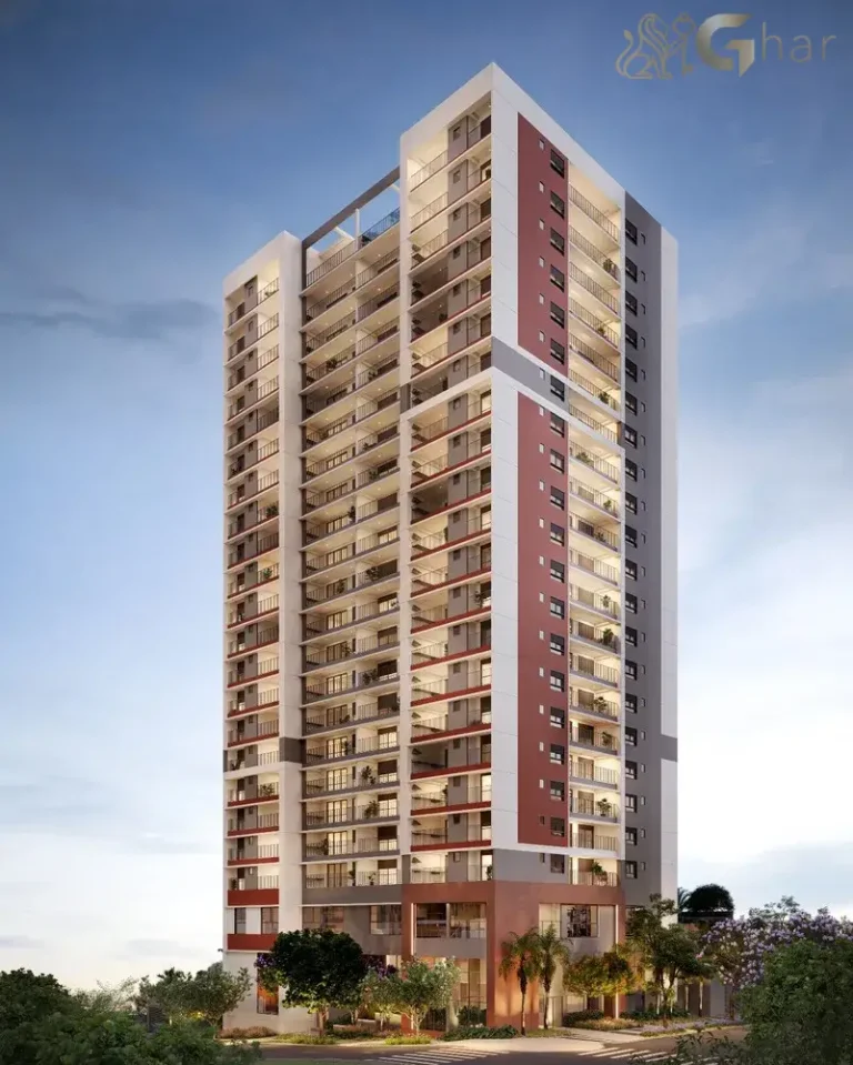 df345-vila-clementino-condominio-apartamento-fachada-36