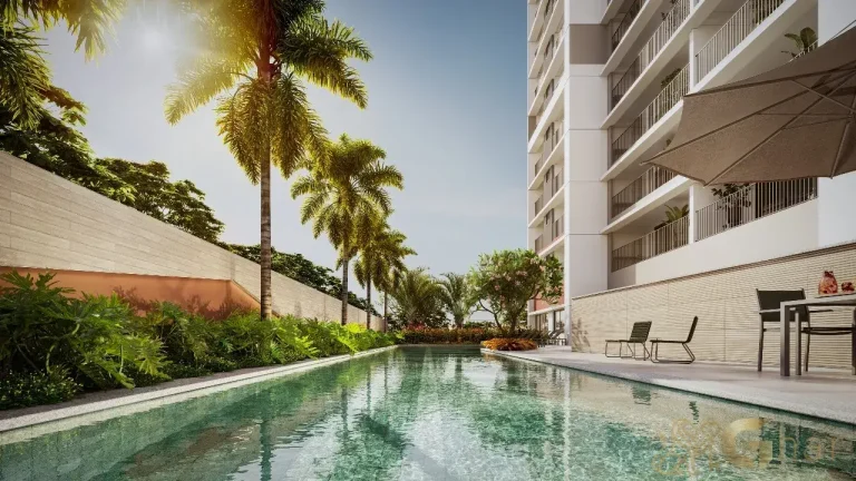 df345-vila-clementino-condominio-apartamentos-piscina-externa-05