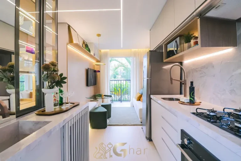 elev-alto-do-ipiranga-apartamento-decorado-cozinha-32