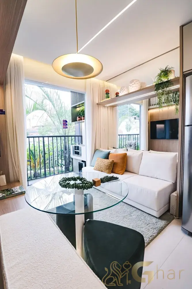 elev-alto-do-ipiranga-apartamento-decorado-living-37m2-38