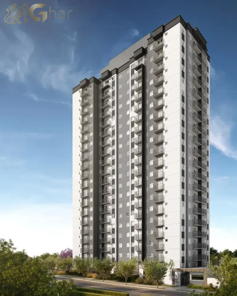 elev-alto-do-ipiranga-condominio-apartamentos-fachada-42