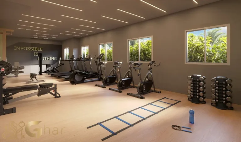 elev-butanta-condominio-apartamentos-academia-fitness-10