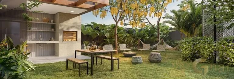 elev-butanta-condominio-apartamentos-churrasqueira-lounge-lareira-03