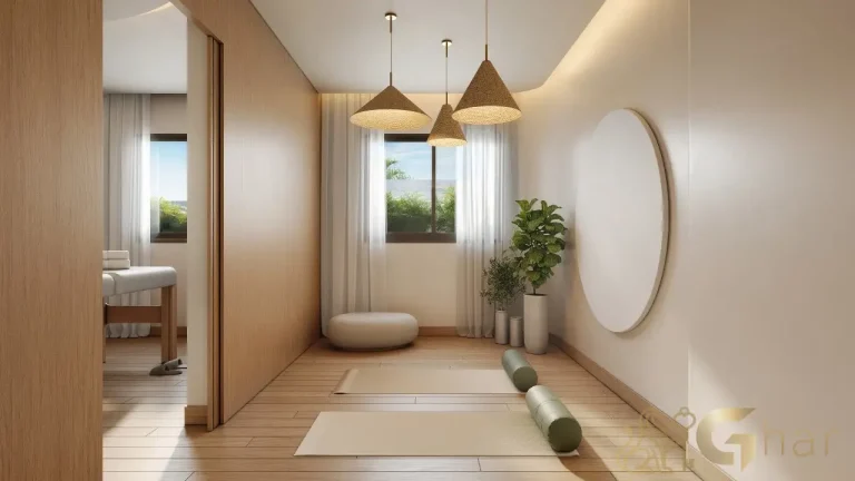 elev-butanta-condominio-apartamentos-espaco-zen-09