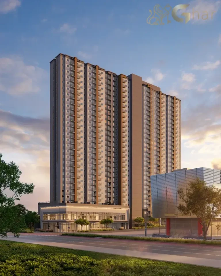 elev-butanta-condominio-apartamentos-fachada-24