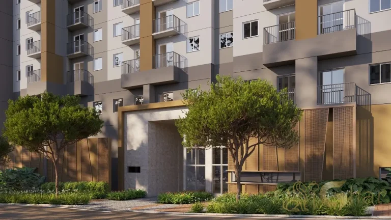 elev-butanta-condominio-apartamentos-fachada-portaria-27