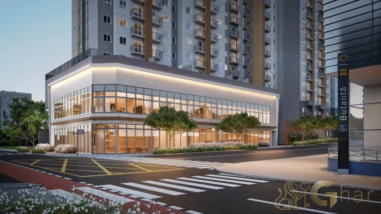 elev-butanta-condominio-apartamentos-fachada-rua-25