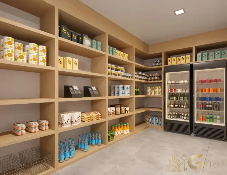 elev-butanta-condominio-apartamentos-mini-mercado-13