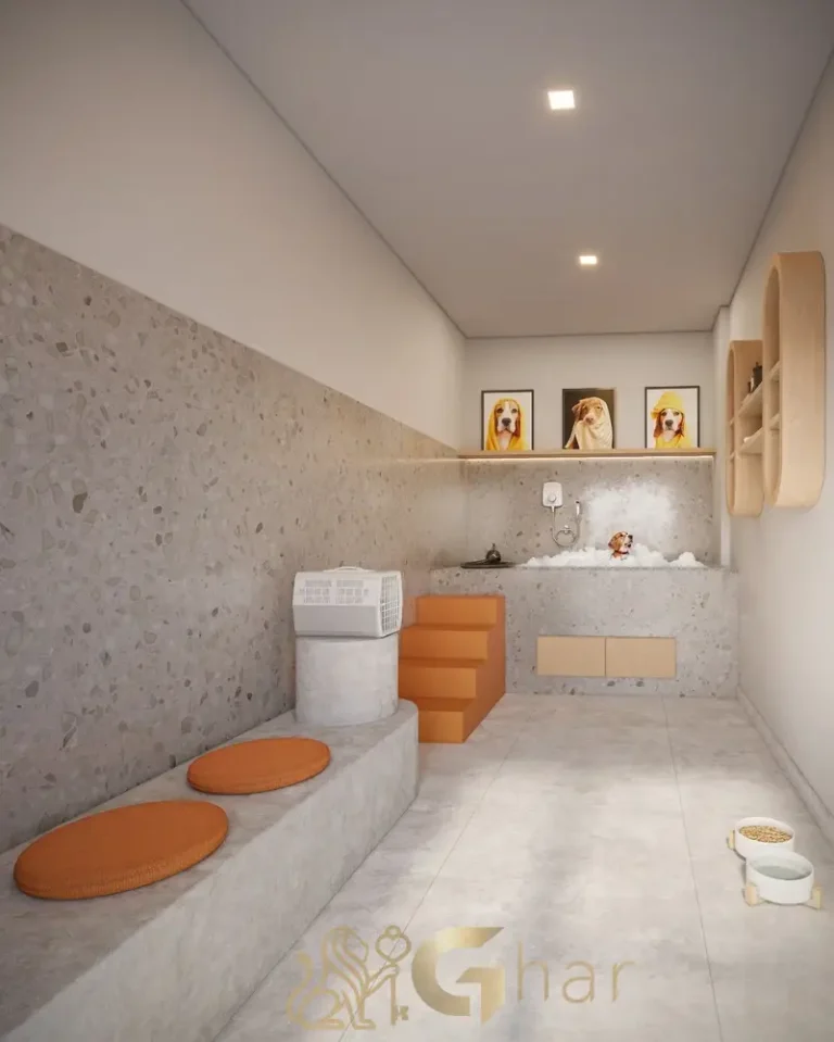 elev-butanta-condominio-apartamentos-pet-care-14