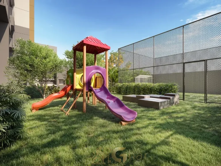 elev-butanta-condominio-apartamentos-playground-16