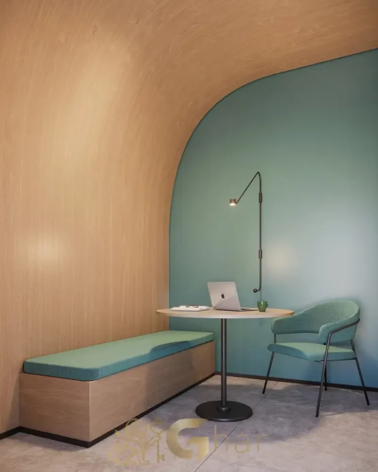 elev-butanta-condominio-apartamentos-sala-reuniao-privativa-20