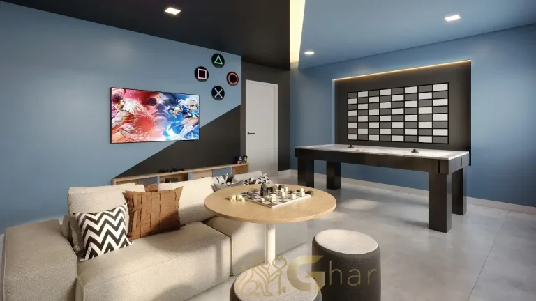 elev-butanta-condominio-apartamentos-salao-de-jogos-22