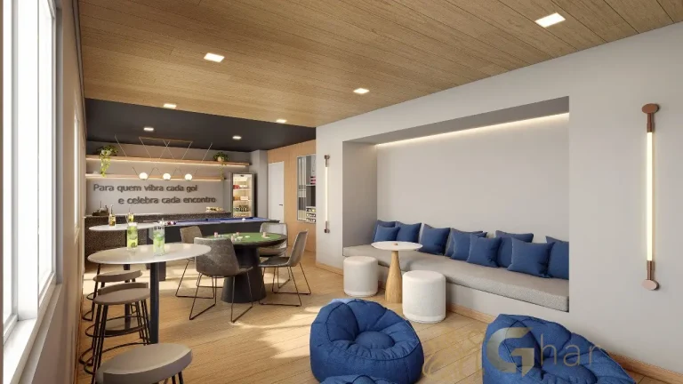 elev-butanta-condominio-apartamentos-sports-bar-23