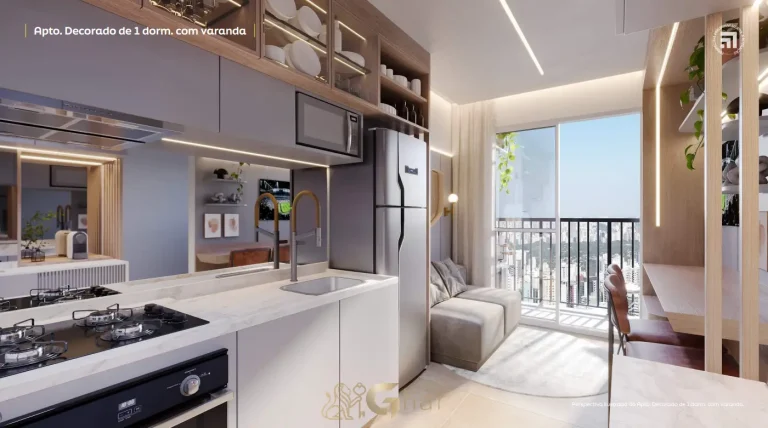 elev-park-sacoma-ii-apartamento-decorado-1-dorm-varanda-29