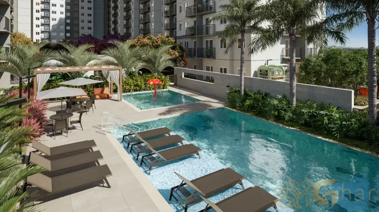 elev-park-sacoma-ii-condominio-apartamentos-piscina-adulto-18