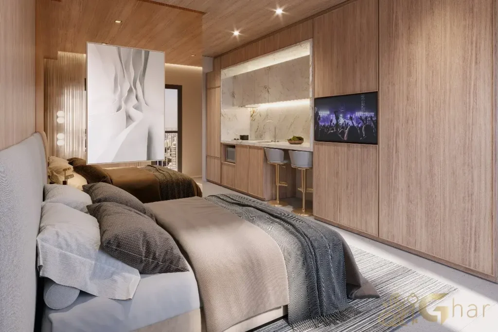 fc44-vila-clementino-apartamento-studio-decorado-23m2-07