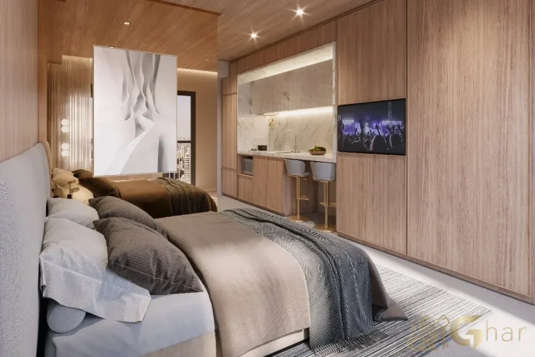 fc44-vila-clementino-apartamento-studio-decorado-23m2-07