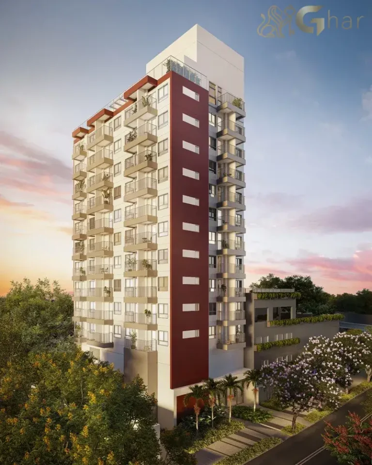 fc44-vila-clementino-condominio-apartamentos-studio-fachada-09