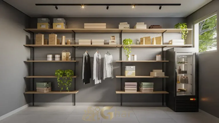 fc44-vila-clementino-condominio-apartamentos-studios-espaco-delivery-01