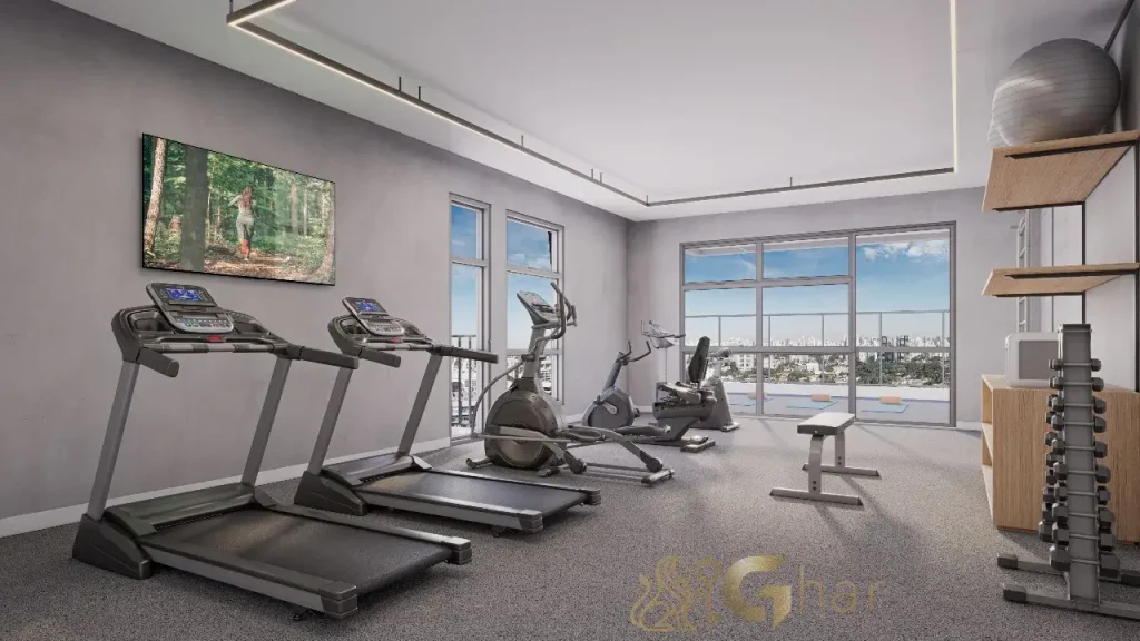 fc44-vila-clementino-condominio-apartamentos-studios-fitness-cobertura-03