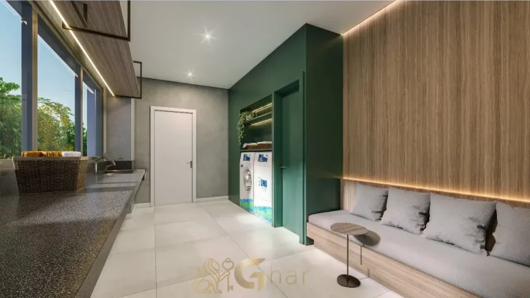 fc44-vila-clementino-condominio-apartamentos-studios-lavanderia-coletiva-04