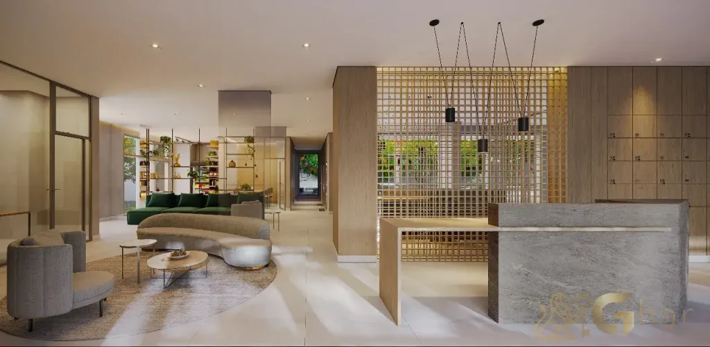 fc44-vila-clementino-condominio-apartamentos-studios-lobby-coworking-05