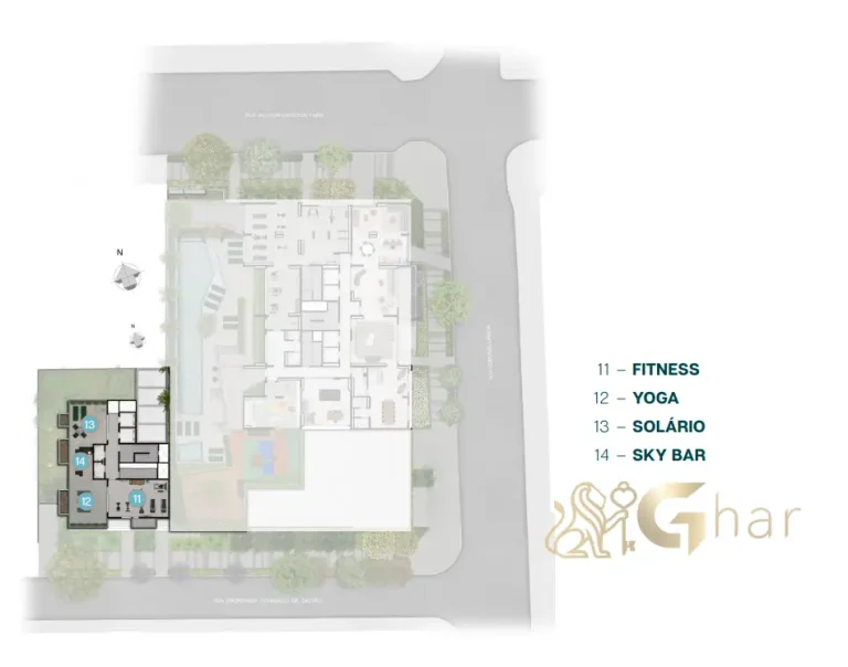 fc44-vila-clementino-planta-condominio-implantacao-12o-pav-15
