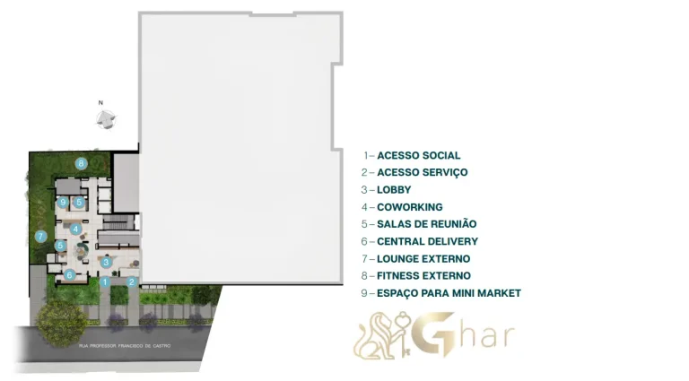 fc44-vila-clementino-planta-condominio-implantacao-terrreo-13