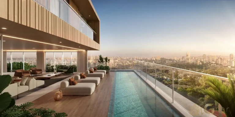 granoscar-ibirapuera-moema-apartamento-decorado-voo-casa-suspensa-27