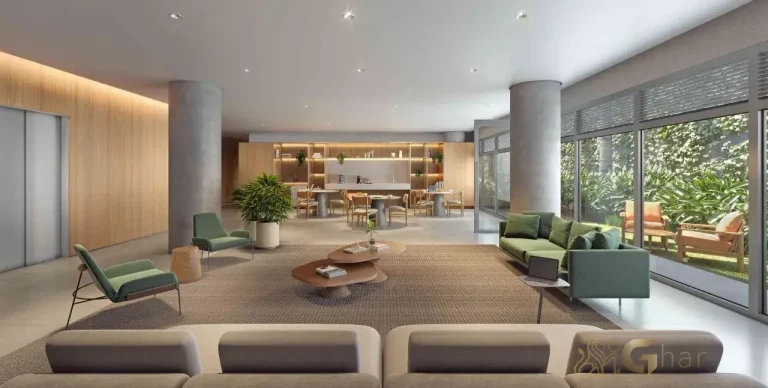 isla-vila-madalena-condominio-studios-apartamentos-lounge-coworking-01