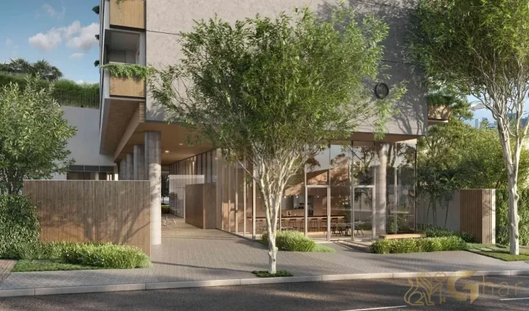 isla-vila-madalena-condominio-studios-fachada-portaria-10