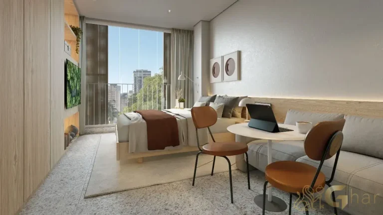 isla-vila-madalena-studio-decorado-23m2-06