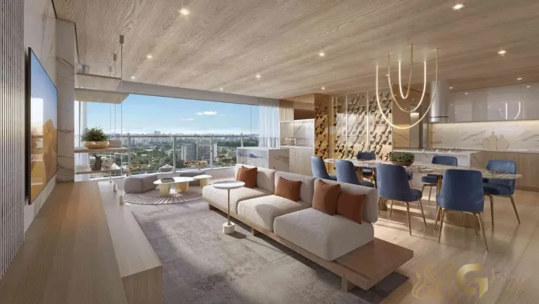 mirant-ibirapuera-apartamento-decorado-living-112m2-24