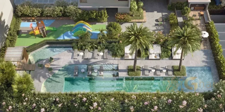 mirant-ibirapuera-condominio-apartamentos-area-lazer-piscina-vista-drone-01