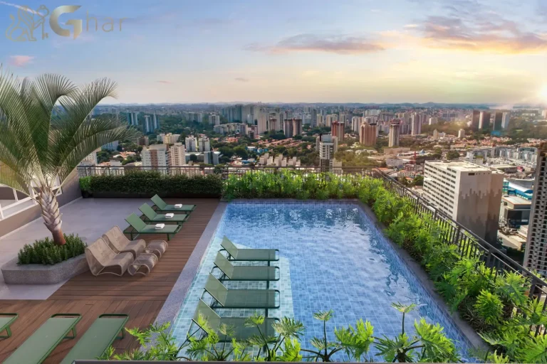 monumental-residencial-conx-condominio-apartamentos-piscina-04