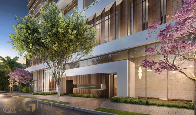 peninsula-vila-madalena-condominio-apartamentos-fachada-portaria-41