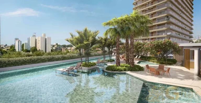 peninsula-vila-madalena-condominio-apartamentos-piscina-09