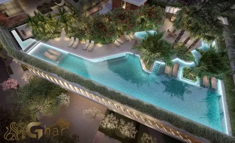 peninsula-vila-madalena-condominio-apartamentos-piscina-vista-drone-13