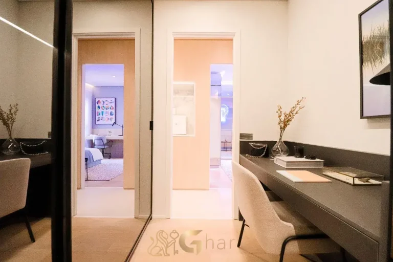 praca-dos-omaguas-pinheiros-apartamento-decorado-closet-suite-master-166m2-29