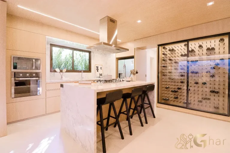 praca-dos-omaguas-pinheiros-apartamento-decorado-cozinha-166m2-27